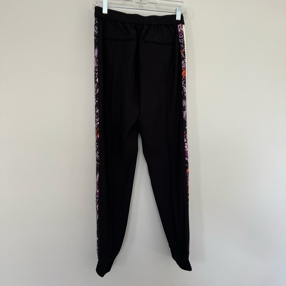 InWear Joggers - Picture 5 of 9